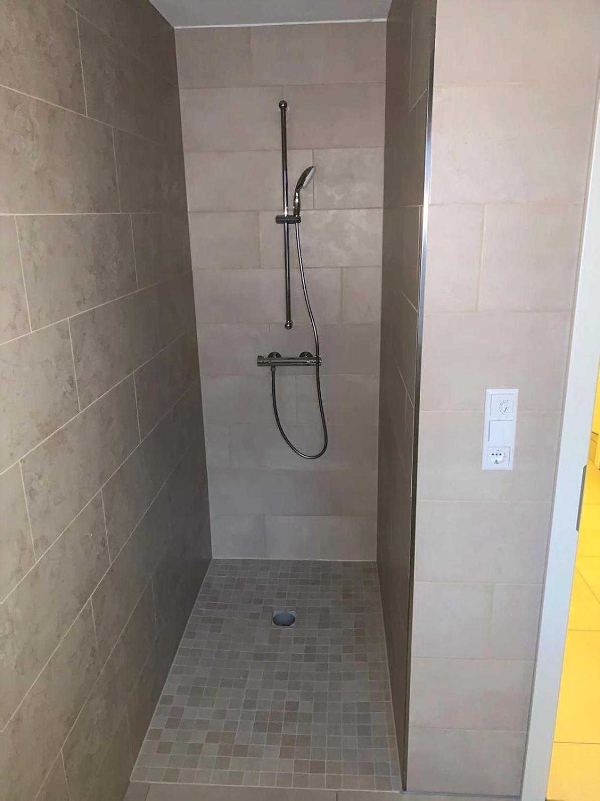 Landblick 1 - Luxusferienwohnung Fuer 4 Personen Norddeich  Zewnętrze zdjęcie